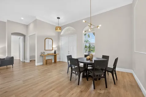 4693 Sugar Beach Way Wellington FL 33449