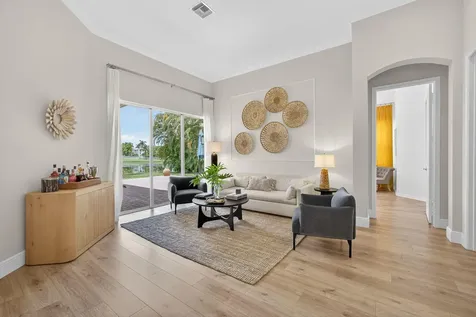 4693 Sugar Beach Way Wellington FL 33449