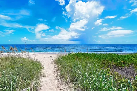 3541 NE Ocean Boulevard Jensen Beach FL 34957