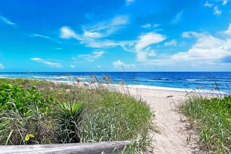 3541 NE Ocean Boulevard Jensen Beach FL 34957