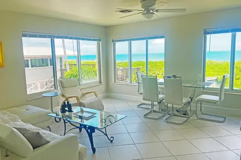 3541 NE Ocean Boulevard Jensen Beach FL 34957