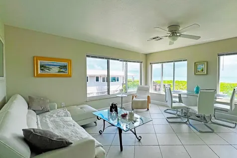 3541 NE Ocean Boulevard Jensen Beach FL 34957