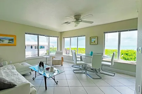 3541 NE Ocean Boulevard Jensen Beach FL 34957