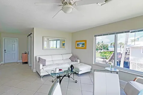 3541 NE Ocean Boulevard Jensen Beach FL 34957