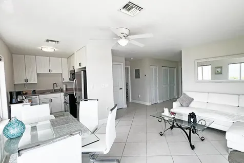 3541 NE Ocean Boulevard Jensen Beach FL 34957