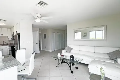 3541 NE Ocean Boulevard Jensen Beach FL 34957