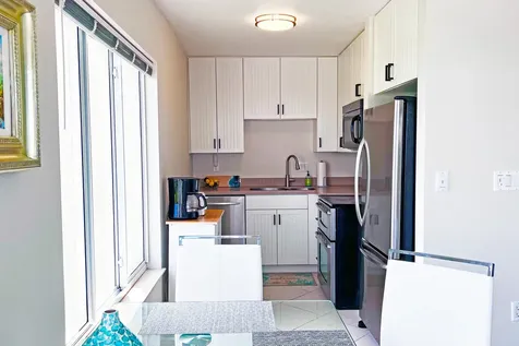 3541 NE Ocean Boulevard Jensen Beach FL 34957