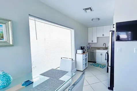 3541 NE Ocean Boulevard Jensen Beach FL 34957