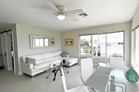 3541 NE Ocean Boulevard Jensen Beach FL 34957