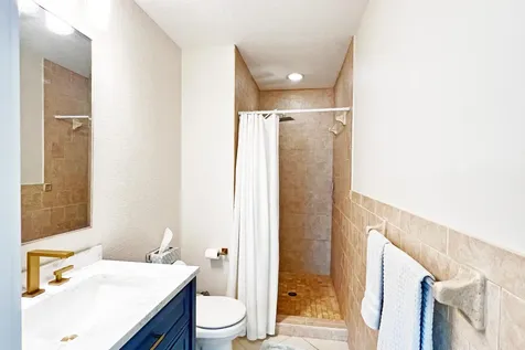 3541 NE Ocean Boulevard Jensen Beach FL 34957
