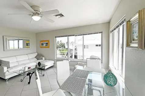 3541 NE Ocean Boulevard Jensen Beach FL 34957