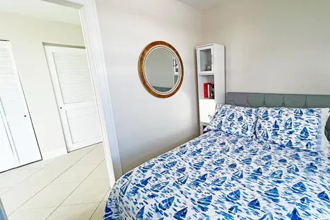 3541 NE Ocean Boulevard Jensen Beach FL 34957