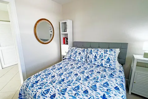 3541 NE Ocean Boulevard Jensen Beach FL 34957