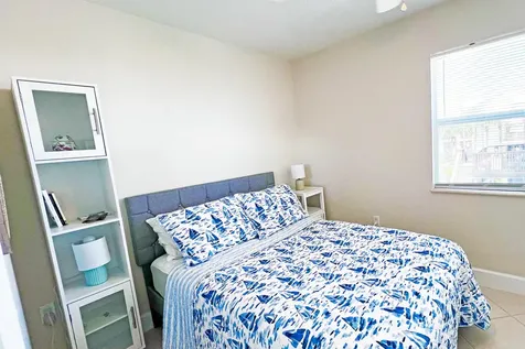 3541 NE Ocean Boulevard Jensen Beach FL 34957