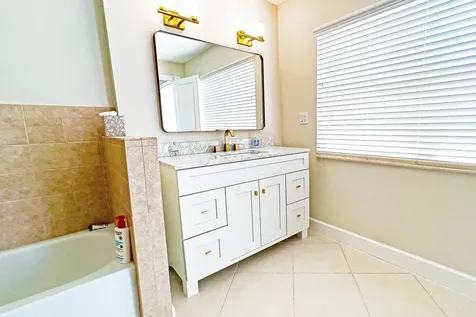 3541 NE Ocean Boulevard Jensen Beach FL 34957