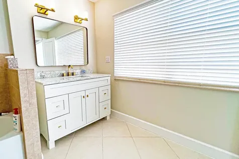 3541 NE Ocean Boulevard Jensen Beach FL 34957