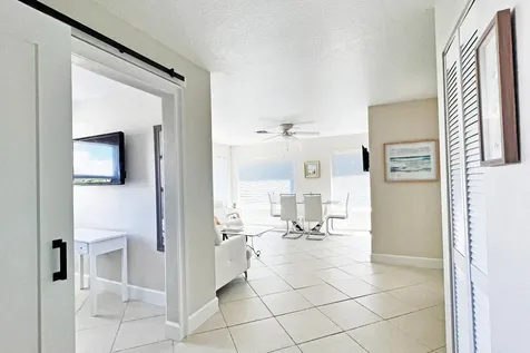 3541 NE Ocean Boulevard Jensen Beach FL 34957