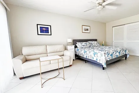 3541 NE Ocean Boulevard Jensen Beach FL 34957