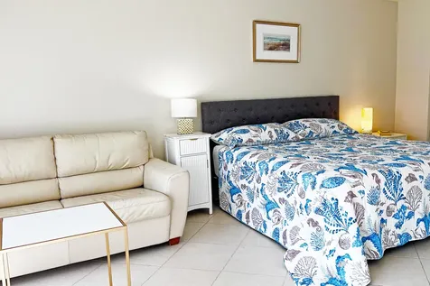 3541 NE Ocean Boulevard Jensen Beach FL 34957