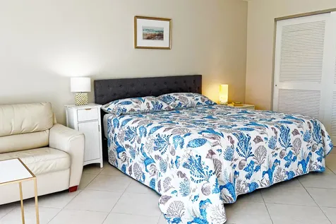 3541 NE Ocean Boulevard Jensen Beach FL 34957