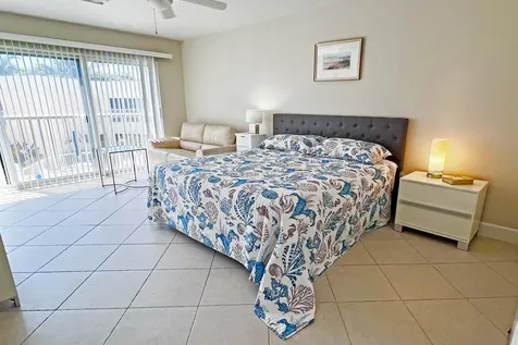 3541 NE Ocean Boulevard Jensen Beach FL 34957