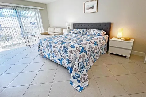 3541 NE Ocean Boulevard Jensen Beach FL 34957