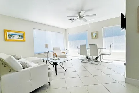 3541 NE Ocean Boulevard Jensen Beach FL 34957