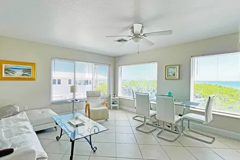 3541 NE Ocean Boulevard Jensen Beach FL 34957