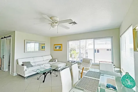 3541 NE Ocean Boulevard Jensen Beach FL 34957