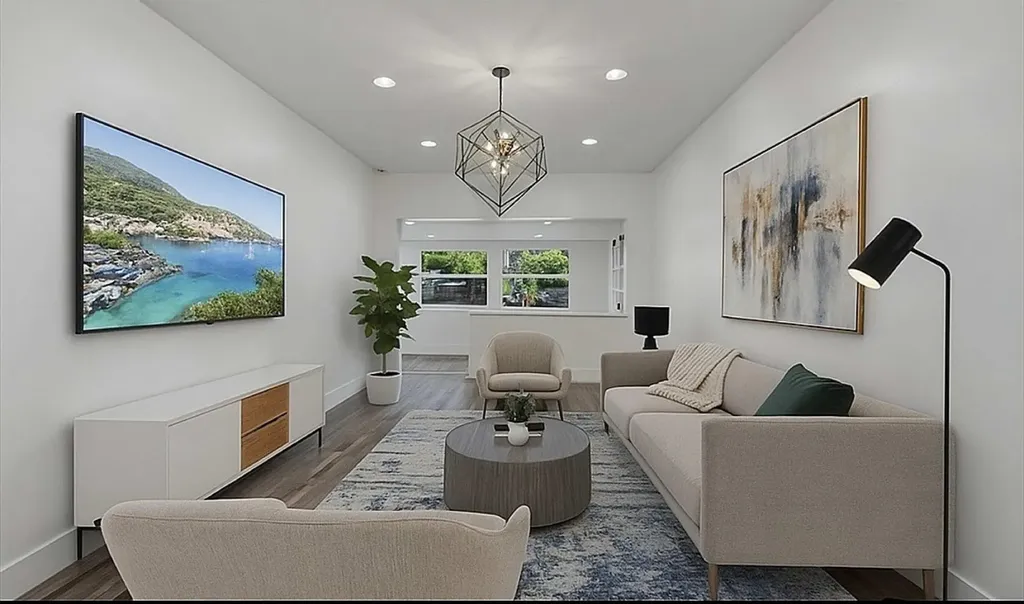 11 Nw 117th Street Miami FL 33168