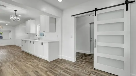 11 Nw 117th Street Miami FL 33168