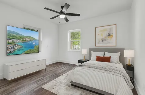 11 Nw 117th Street Miami FL 33168