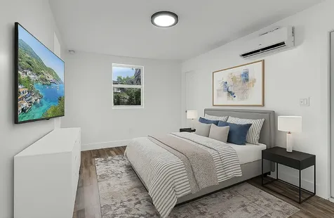 11 Nw 117th Street Miami FL 33168