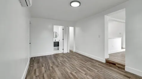 11 Nw 117th Street Miami FL 33168