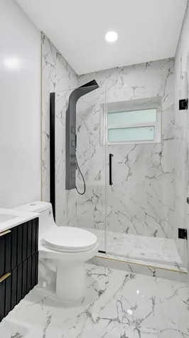 11 Nw 117th Street Miami FL 33168