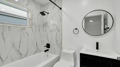 11 Nw 117th Street Miami FL 33168