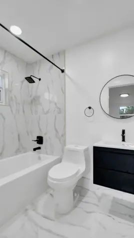 11 Nw 117th Street Miami FL 33168