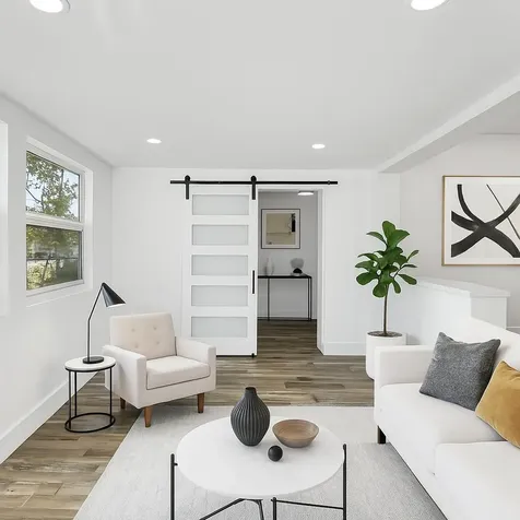 11 Nw 117th Street Miami FL 33168