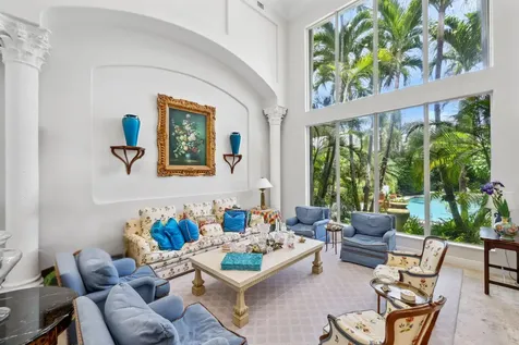 1018 Grand Court Highland Beach FL 33487