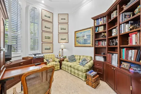 1018 Grand Court Highland Beach FL 33487