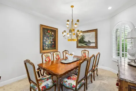 1018 Grand Court Highland Beach FL 33487