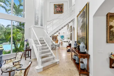 1018 Grand Court Highland Beach FL 33487
