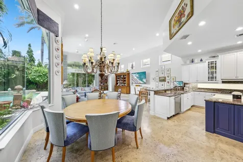 1018 Grand Court Highland Beach FL 33487