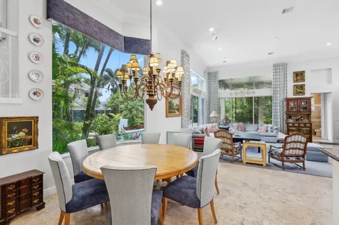 1018 Grand Court Highland Beach FL 33487