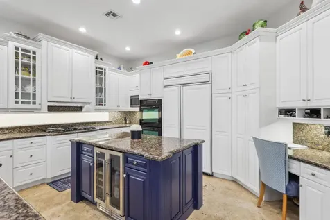 1018 Grand Court Highland Beach FL 33487