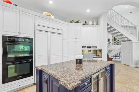 1018 Grand Court Highland Beach FL 33487