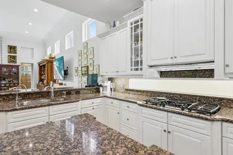 1018 Grand Court Highland Beach FL 33487