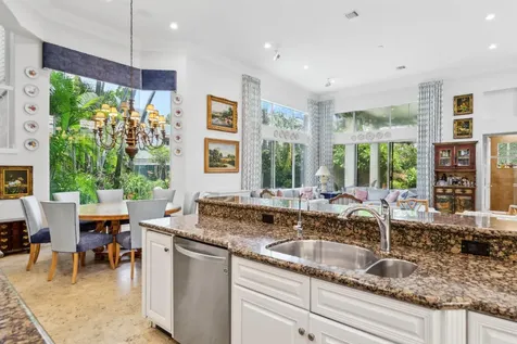 1018 Grand Court Highland Beach FL 33487