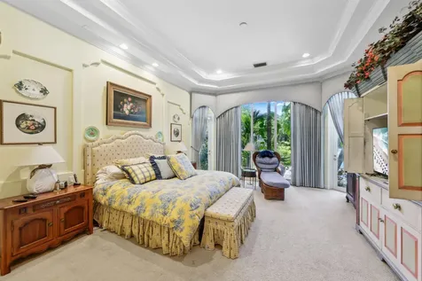 1018 Grand Court Highland Beach FL 33487