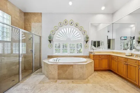 1018 Grand Court Highland Beach FL 33487